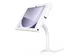 Compulocks 159W11GAPX9W, 27,9 cm (11 inch), Samsung, Galaxy Tab A9 Plu