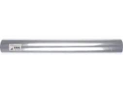 Transparante folie Kangaro op rol 50cm x 100 mtr 25 micron