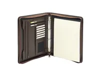 Van Der Spek Arts graphiques & scolaires