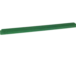 Full Colour Hygiene Vervangcassette Groen 70cm