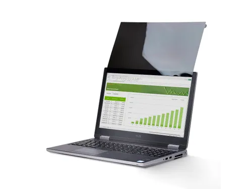 16 Inch 16:10 Touch Laptop Privacy Filter Anti-Glans Privacy Screen Pr