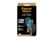 PanzerGlass Ultra-Wide Samsung Galaxy S26 Plus Screen Protector Privac