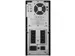 APC Smart-UPS SMC3000I Noodstroomvoeding - 8x C13, 1x C19, USB, 3000VA