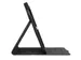 Targus VersaVu, Folioblad, Apple, iPad 10th gen, 27,7 cm (10.9 inch),