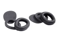 MSA Accessoires pour protection auditive