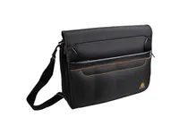 Exacompta Laptoptassen