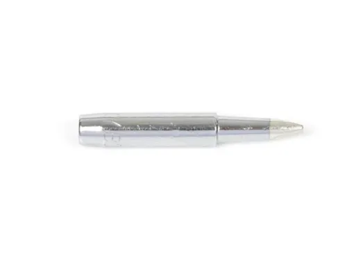 Soldeerpunt - Beitelvorm - 3.2mm (1/8 Inch)