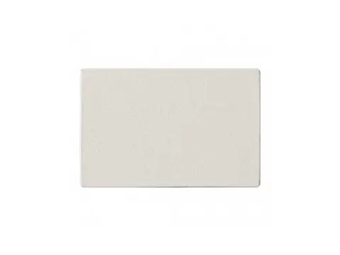 Clairfontaine Canvas board 3mm standaard 10x15cm