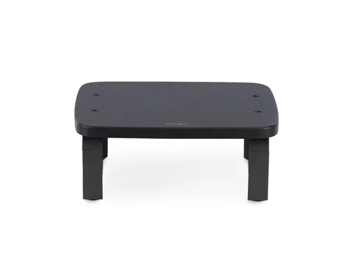 Monitorstandaard Kensington SmartFit grijs