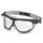 Uvex Carbonvision 9307-375 Ruimzichtbril
