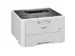 Printer Laser Brother HL-L3240CDW