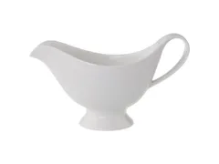 Villeroy & Boch Sauskom Universal 21x10cm 0.4ltr Wit