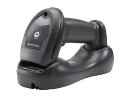 Zebra LI4278 Barcode scanner