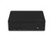 ASUS NUC 16 Pro RNUC16WCKC500002, Mini PC barebone, Ethernet LAN, Wi-F