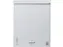Mail Lite Luchtkussenenveloppen K/7 350x470mm Wit 100 stuks