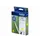 Brother LC-22EY gele inktcartridge