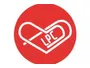 LPC logo