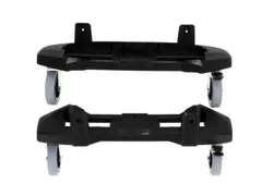 GEDORE 1110 WMR 23 Paire de patins à roulettes pour WorkMo B2+B3