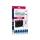 8404040 CLEANOFFICE Pro Carbon