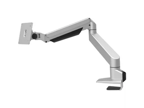 Tablet Articulating Arm Mount