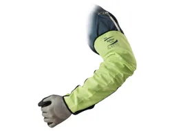 Ansell HyFlex 11-200 snijmouw één maat 72 stuks