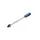 GEDORE 1997 Scharnierende handgreep 1/2 inch 381mm