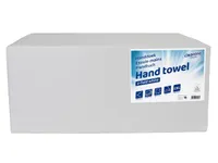Cleaninq Handdoeken en handdoekrollen