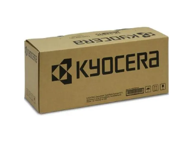 Toner Kyocera TK-1248K zwart