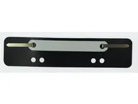 5Star Archiveringsmiddelen