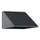schuin opzetdak,v. garderobekast/lockersysteem,v. kast B 300mm,H 220mm