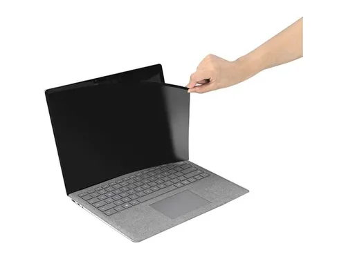 Kensington MagPro Elite Antireflectie Privacy Screen Surface 13,5 inch