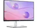 24 Touch USB-C Hub Monitor P2424HT