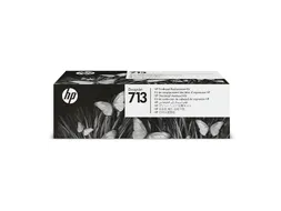 HP 713 (3ED58A) printkop