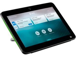 Poly TC10 Touch Controller - 4