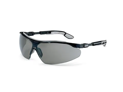 Uvex I-Vo 9160-076 Veiligheidsbril