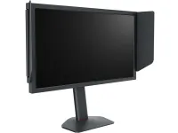 Benq Ordinateurs & accessoires