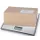 Pakketweger MAULglobal RVS weegt 0.1 tot 25 kg