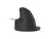 R-Go HE Break ergonomische muis, verticale muis met pauzesoftware, voo