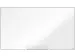 Impression Pro whiteboard, emaille, 122 x 69
