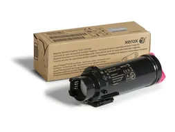 106R03474 XEROX Phaser toner magenta ST