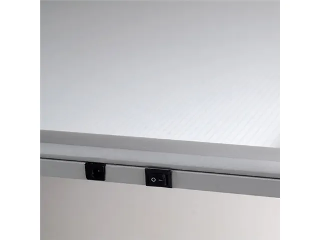 LEDbord Enkelzijdig A0