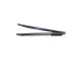 Lenovo ThinkPad X9 14 Aura Edition 14 inch Copilot+ laptop