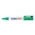 Viltstift Artline 700 rond 0.7mm groen