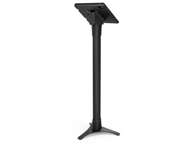 Compulocks 147B13APXB, 33 cm (13 inch), Apple, iPad Air M2 | 13 inch |