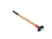 GEDORE 609 H-3-90 Voorhamer ROTBAND-PLUS 3kg,900mm