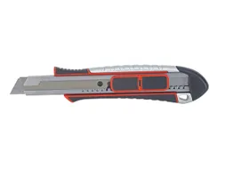 Veiligheidsmes MAUL Tool snijmes 18mm