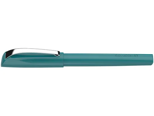 Vulpen Schneider Ceod Colour Petrol
