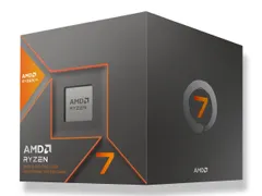 AMD Ryzen 7 8700G processor 4,2 GHz 16 MB L3 Doos