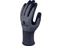 Delta Plus Snijbestendige handschoenen
