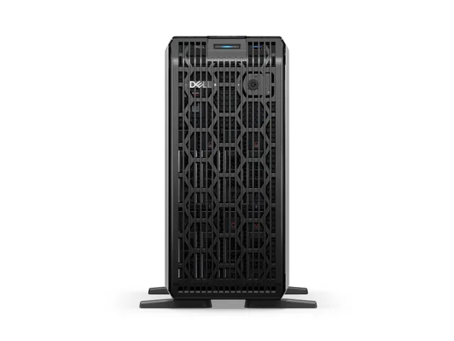 Intel Xeon 6 6333P (18Mo Cache, 3.1GHz), 32Go DDR5-SDRAM, 480Go SSD, L